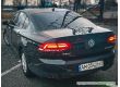Volkswagen 1500 2.0, 2017 г.в., фото №4