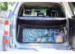 Suzuki Grand Vitara 2.2, 2007 г.в., фото №5