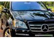 Mercedes-Benz GL-class 5.5, 2011 г.в., фото №3