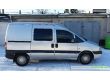 Citroen Jumpy 1.9, 2004 г.в., фото №2