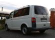 Volkswagen Transporter T5 2.0, 2005 г.в., фото №9