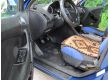 Chery M11 1.6, 2010 г.в., фото №4