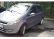 Chery Kimo 1.3, 2008 г.в., фото №2