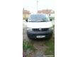 Volkswagen Transporter T5 2.5, 2009 г.в., фото №1