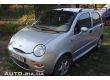 Chery QQ6 1.1, 2010 г.в., фото №1