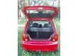 Chery QQ6 1.1, 2007 г.в., фото №5