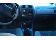 Mazda 323 1.5, 1999 г.в., фото №4