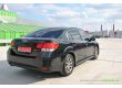 Subaru Legacy 2.0, 2011 г.в., фото №6