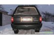 Great Wall Safe 2.2, 2005 г.в., фото №4
