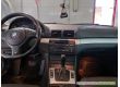 BMW 3 Series Sedan 3.0, 2001 г.в., фото №2