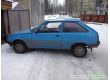 ЗАЗ 1102 1.2, 1995 г.в., фото №5