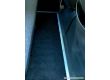 Nissan Vanette 2.3, 2000 г.в., фото №14