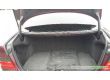 Mercedes-Benz E-class sedan 3.0, 1996 г.в., фото №11