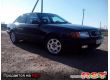Audi 100 2.8, 1991 г.в., фото №5