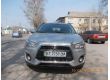 Mitsubishi ASX 2.2, 2013 г.в., фото №2