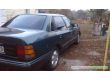 Ford Scorpio 2.0, 1990 г.в., фото №6