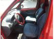 Renault Kangoo 1.9, 2001 г.в., фото №7
