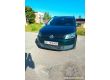Volkswagen Touran 1.6, 2011 г.в., фото №1