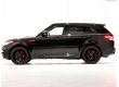 Land Rover Range Rover Sport 3.0, 2014 г.в., фото №3
