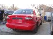 Daewoo Lanos 1.5, 1999 г.в., фото №3