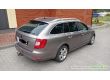 Skoda Superb 1.6, 2011 г.в., фото №7
