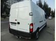 Opel Movano 2.5, 2008 г.в., фото №5