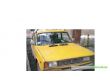 ВАЗ Lada 2105 1.2, 1982 г.в., фото №1