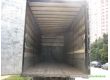 IVECO Euro Star 1.0, 2001 г.в., фото №2
