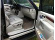 Cadillac Escalade 6.0, 2004 г.в., фото №8