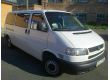 Volkswagen Transporter T4 2.5, 2003 г.в., фото №1