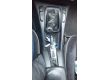 Opel Omega 2.5, 1995 г.в., фото №4