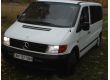 Mercedes-Benz Vito 2.2, 1999 г.в., фото №1