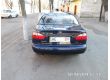 Daewoo Sens 1.8, 2006 г.в., фото №6