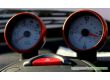 Smart Cabrio 0.6, 2002 г.в., фото №3