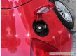 Skoda Fabia 1.1, 2008 г.в., фото №4