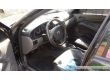 Nissan Almera Classic 1.6, 2012 г.в., фото №4