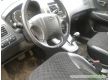 Hyundai Tucson 2.2, 2011 г.в., фото №6