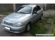 Daewoo Lanos 1.5, 2011 г.в., фото №7