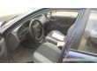 Daewoo Sens 1.3, 2003 г.в., фото №6