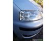Volkswagen Sharan 1.8, 2002 г.в., фото №9