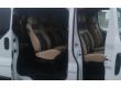 Renault Trafic 1.9, 2006 г.в., фото №8