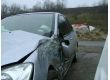 Mitsubishi Lancer Classic 1.6, 2005 г.в., фото №3