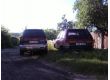 Mitsubishi Space Runner 1.8, 1995 г.в., фото №7
