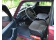 ВАЗ Lada 2107 1.6, 2003 г.в., фото №7