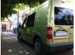 Ford Transit Connect 1.8, 2008 г.в., фото №6