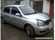 Renault Symbol 1.4, 2006 г.в., фото №2