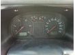 Volkswagen Transporter T4 2.5, 1999 г.в., фото №8