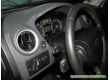 Ford Fusion 1.4, 2011 г.в., фото №7