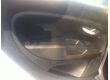 Fiat Linea 1.3, 2012 г.в., фото №11
