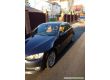 BMW 3 Series Coupe 3.3, 2006 г.в., фото №2